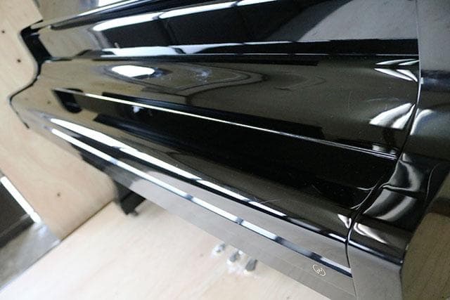 アップライトピアノ【カワイ BL-71】販売