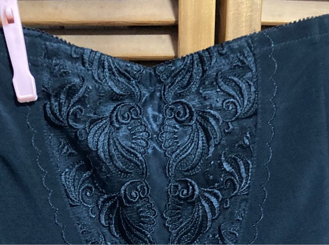 サラマシェリ SSサイズ 脂肪吸引 圧迫着