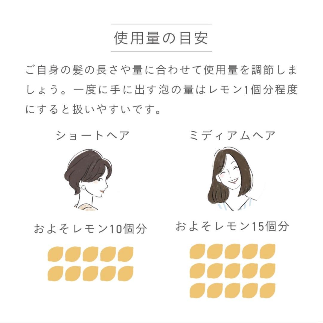 【新品/未使用】b.ris カラーリングフォーム 白髪染め 3本 ブラック