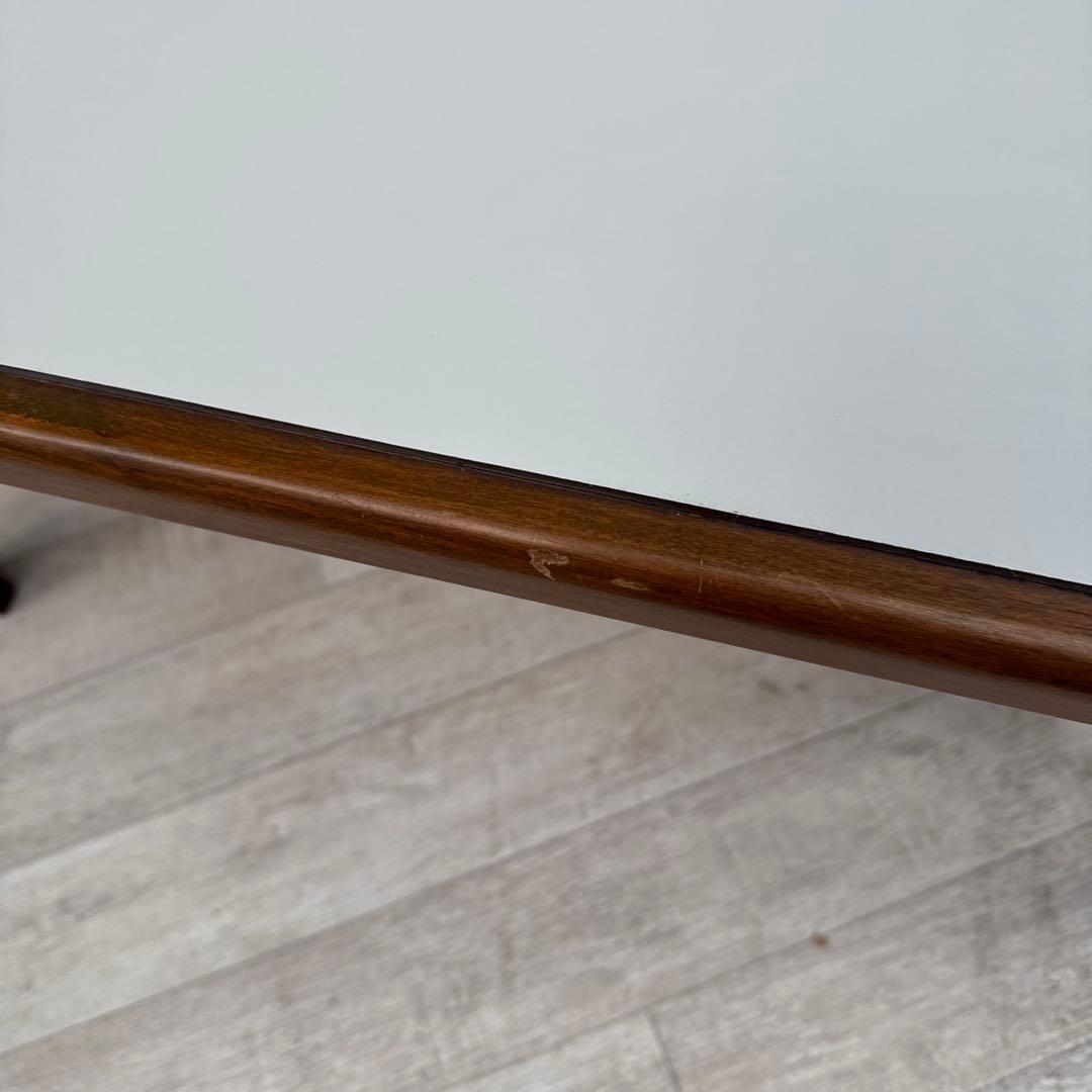 ヴィンテージ コーヒーテーブル　センターテーブル