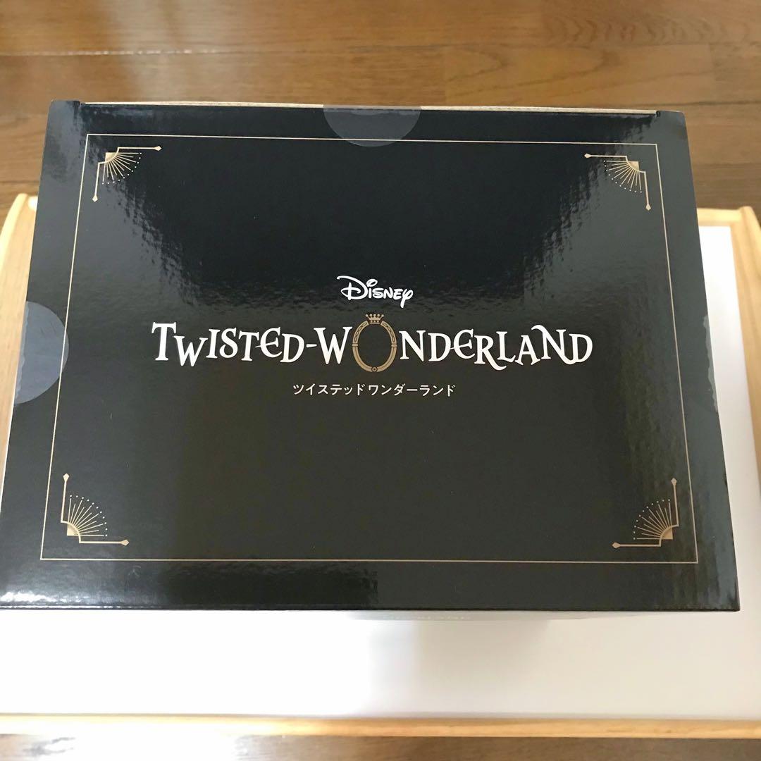 【新品未開封】イデア・シュラウド 1/8スケールフィギュア　早期予約特典付