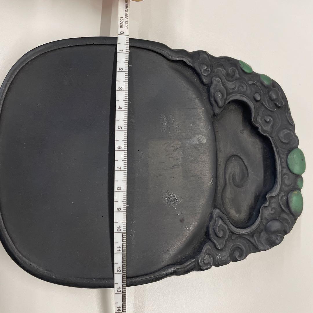 硯　スズリ　すずり　書道具