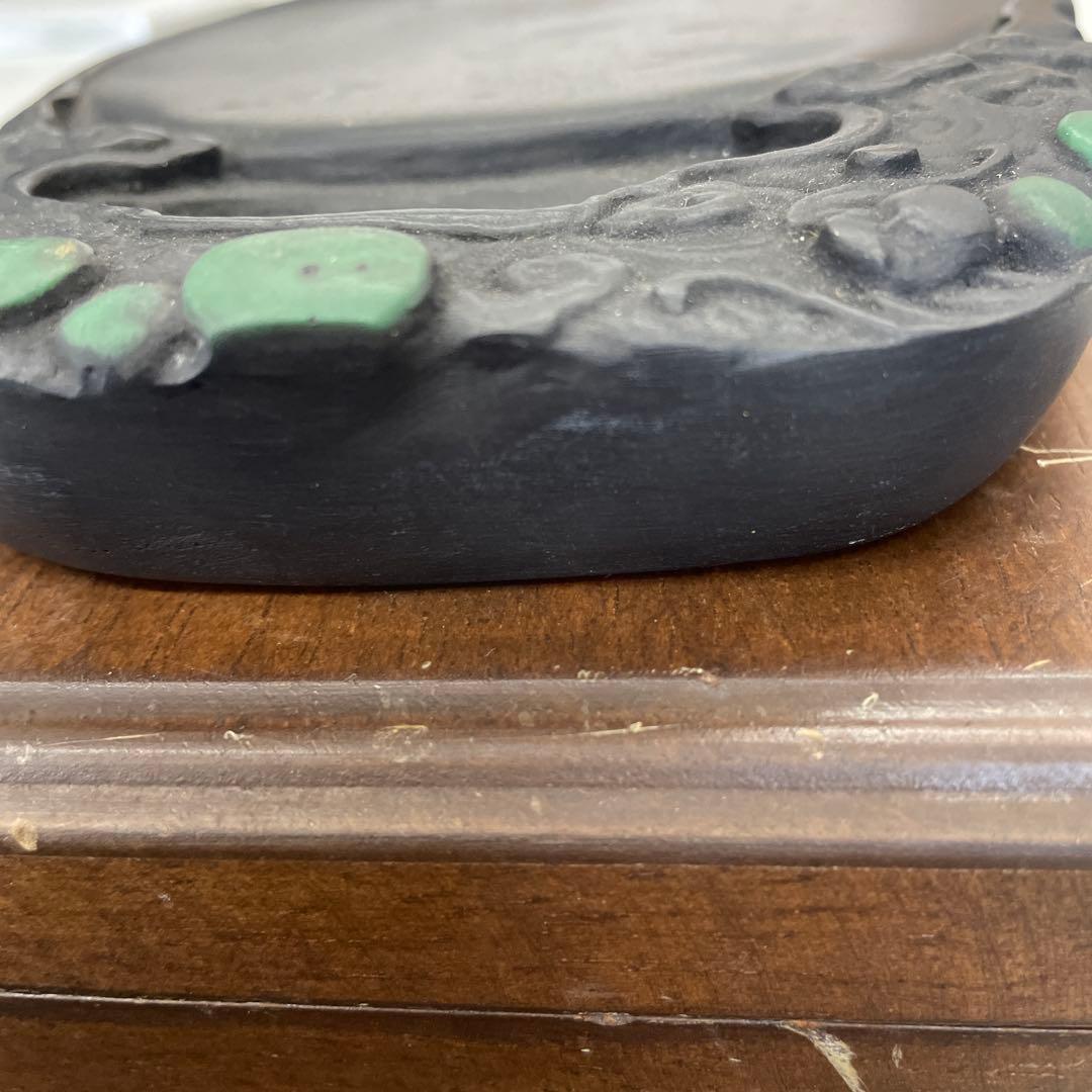 硯　スズリ　すずり　書道具