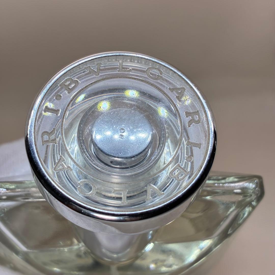 【大人気香水】BVLGARIブルガリ プールオム　エクストレーム　100ml