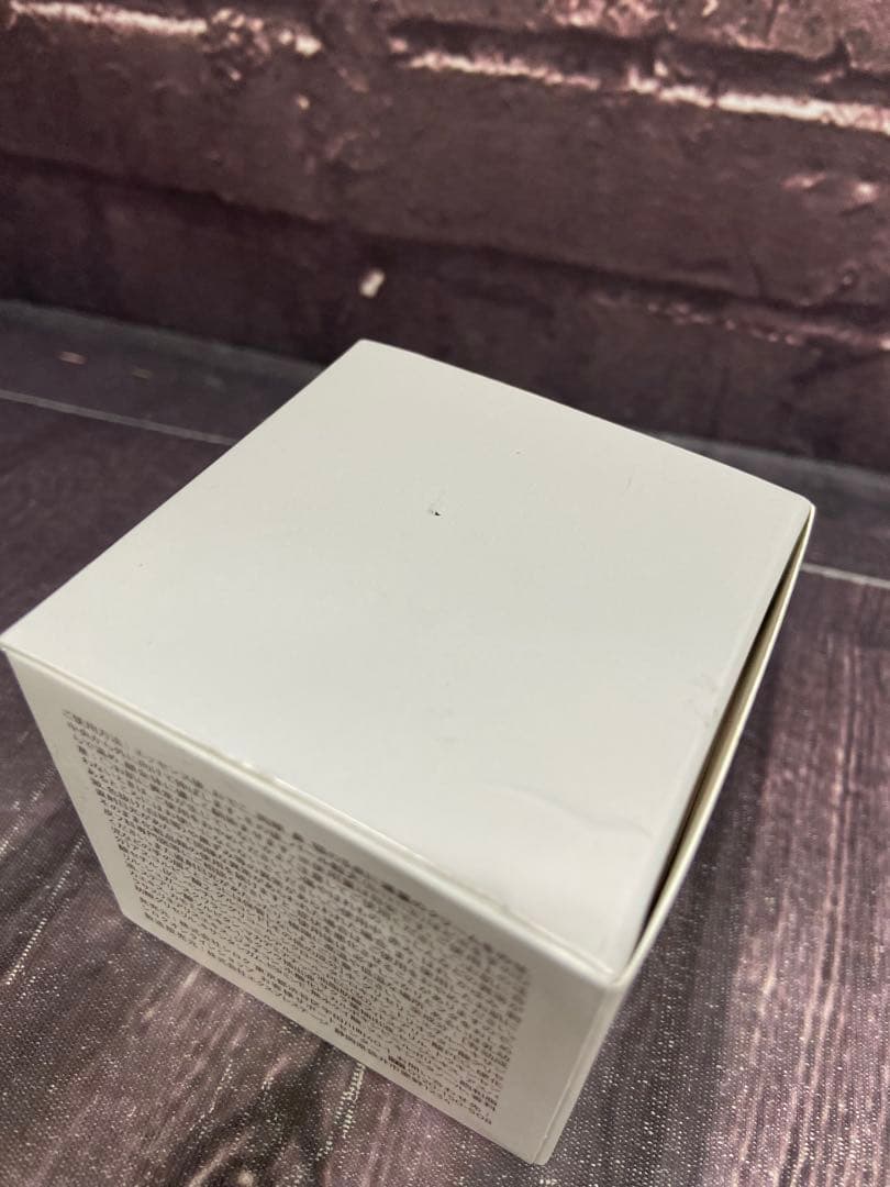 ⚫︎ Nオーガニックbright ローション　クリーム　8点