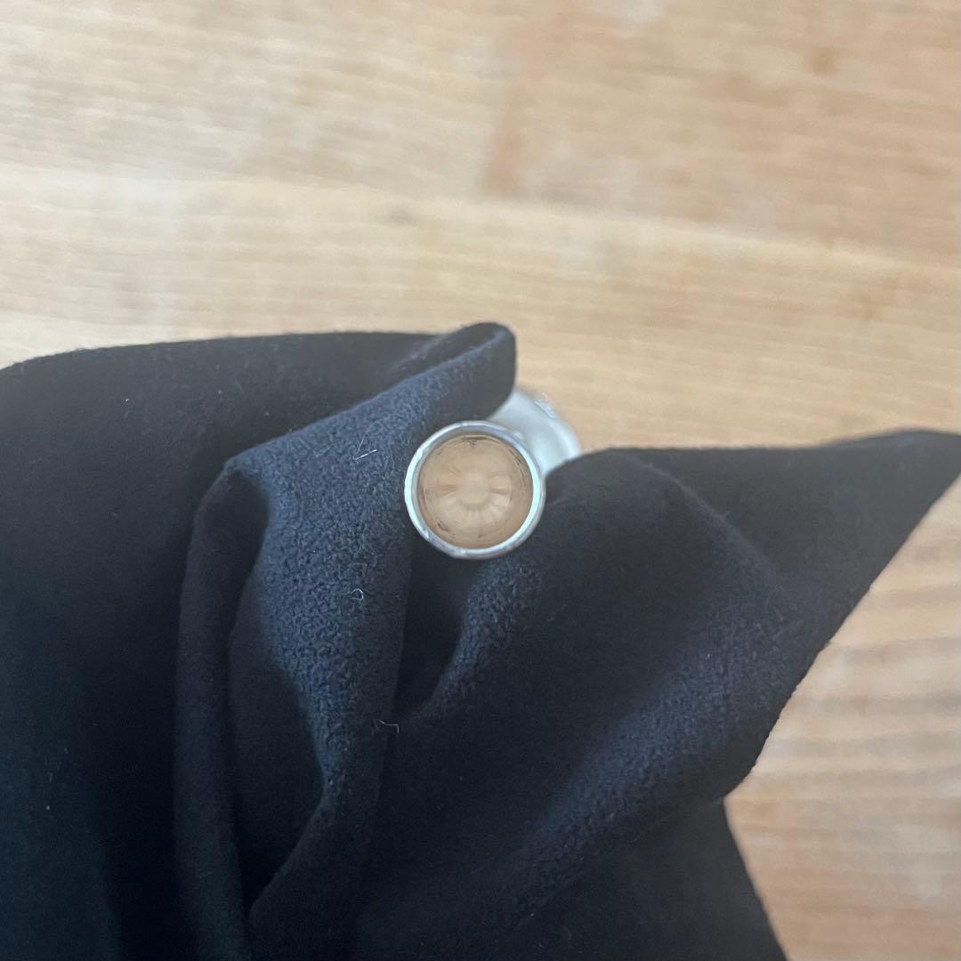 ジェットトーン CUSTOM MODEL 5A トランペットマウスピース - メルカリ