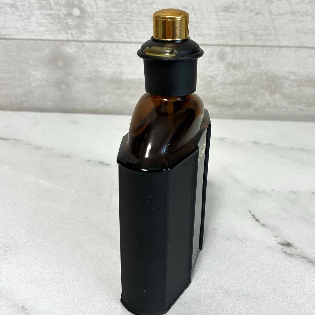 ジャンフランコフェレ ウォモ オードトワレ　香水　125ml b