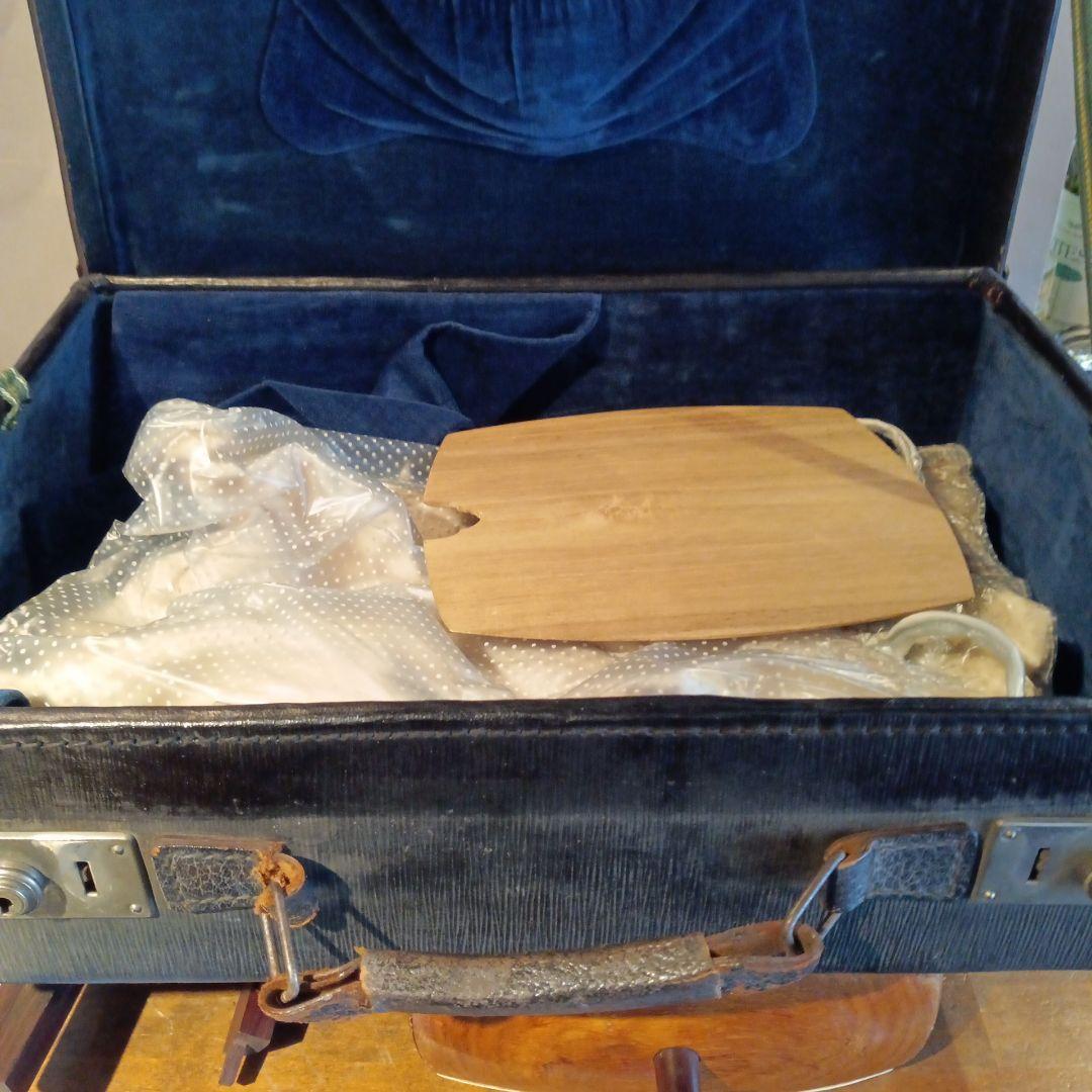 三味線 和楽器 弦楽器 地唄 三ツ折れ