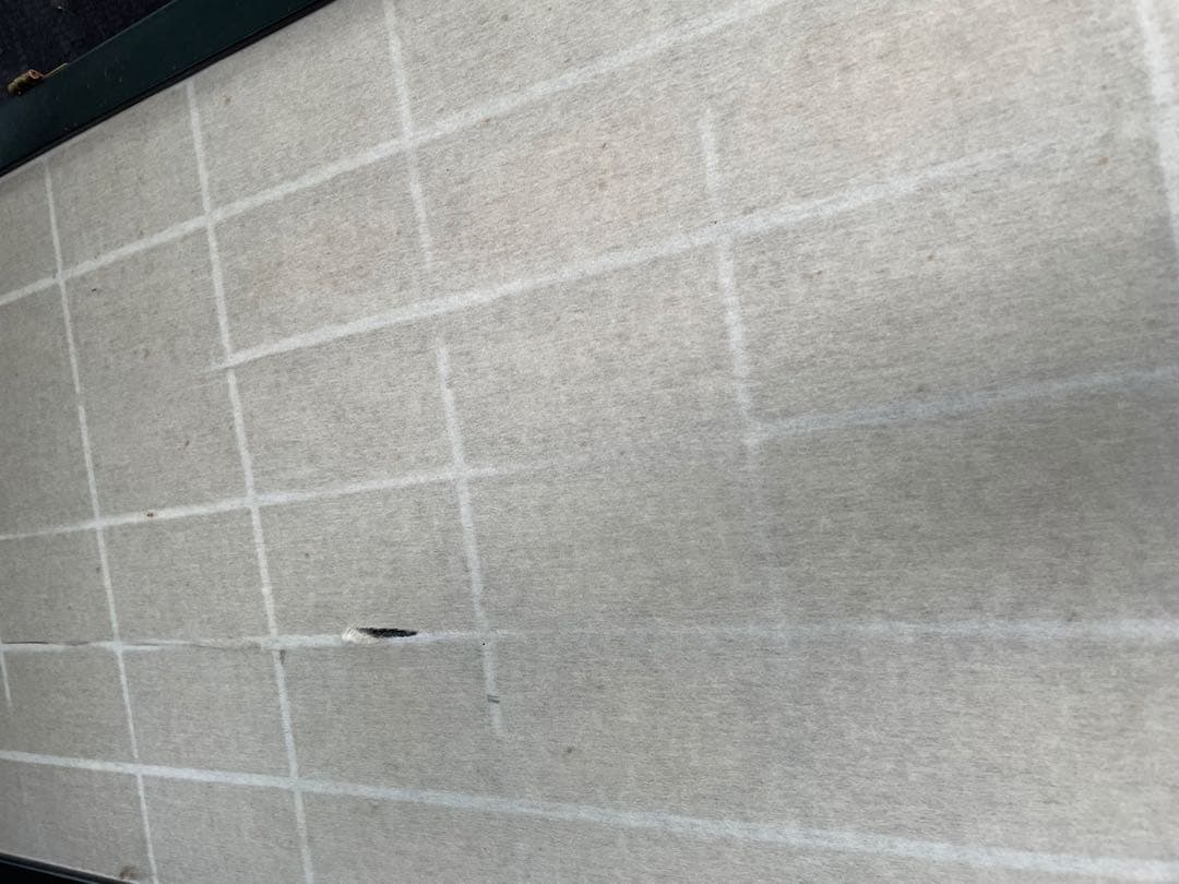 パーテーション　二つセット　衝立　障子　和風　間仕切り　インテリア　家具