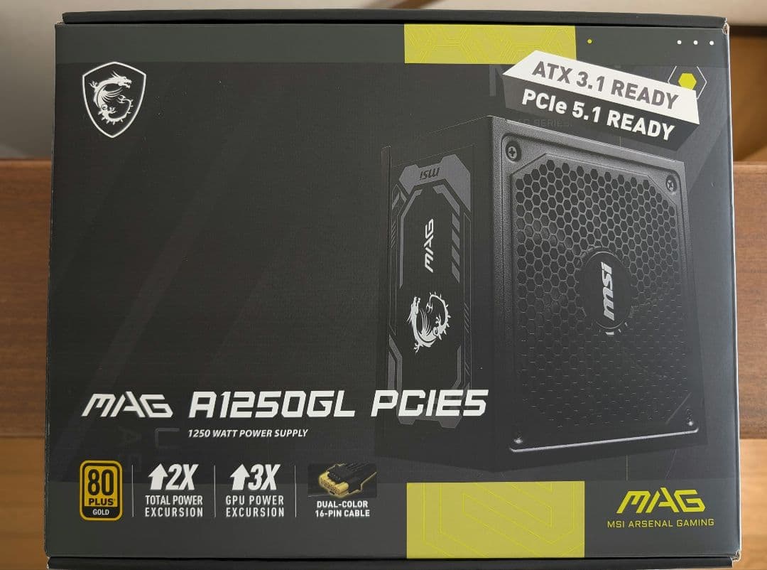 キン様 TOTOのSAQUA 収納キャビネット LWWB045ARA 1A-日本の通販