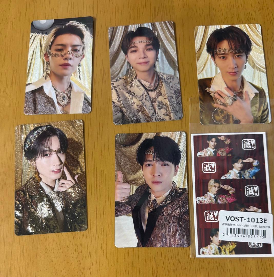 yumi様 リクエスト 3点 まとめ商品 - メルカリ