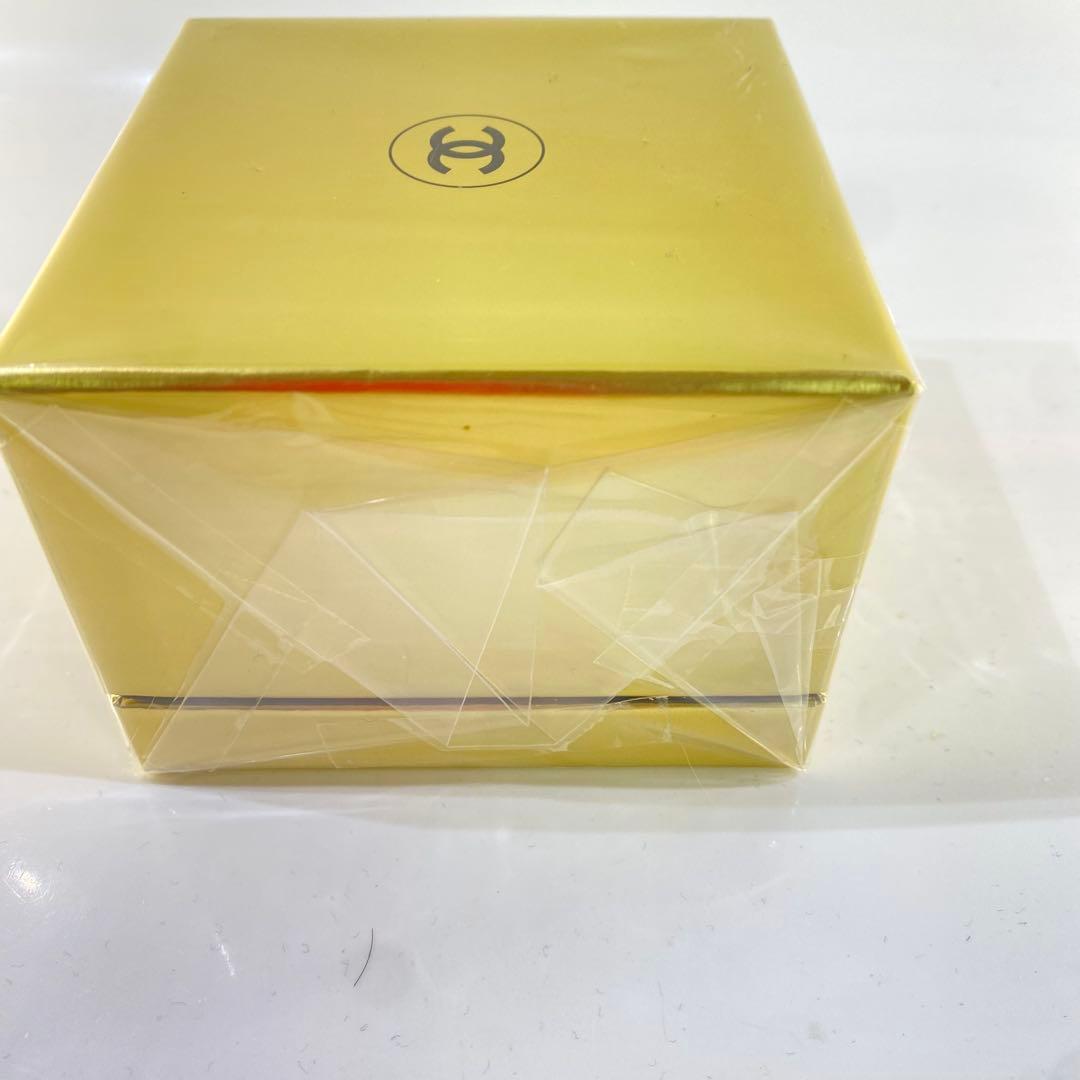 シャネル　サブリマージュ　クレーム　N 50g