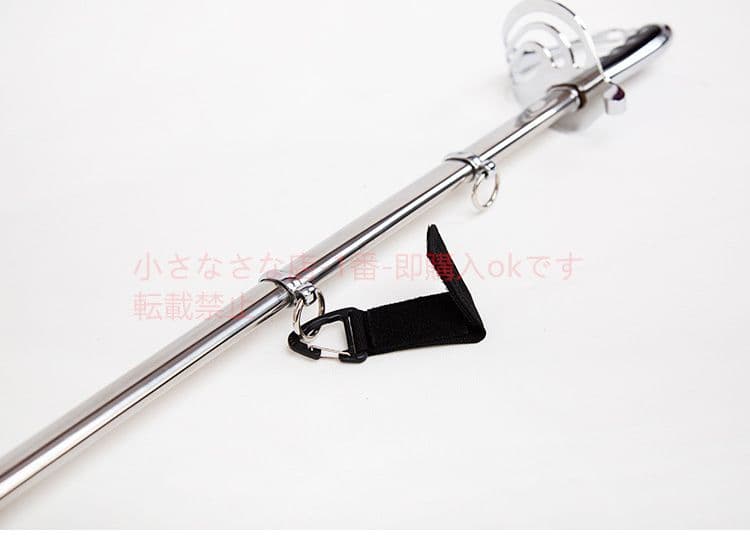 西洋指揮剣 古兵器 武具 刀装具 日本刀 模造刀 居合刀