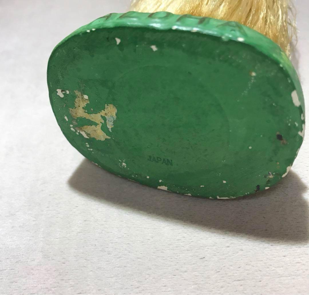 限界お宝ゲリラセール！アンティーク ハワイ フラドール