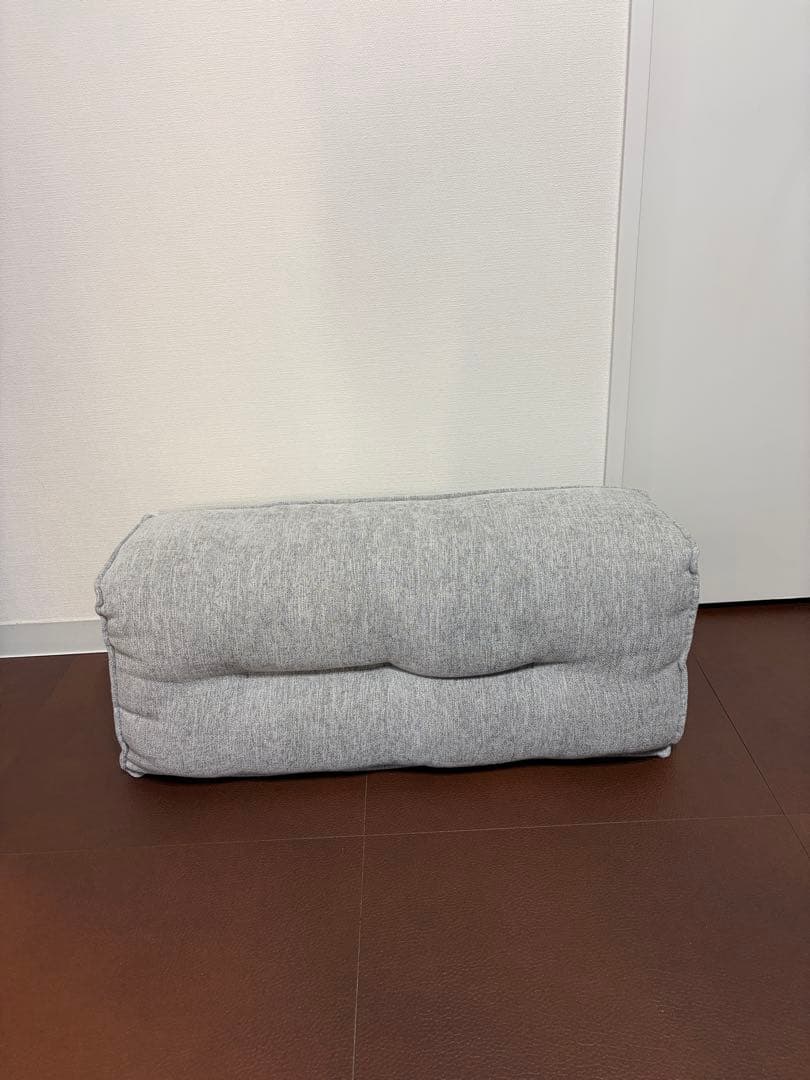 KANADEMONO THE CUSHION SOFA 座面＋背もたれ セット
