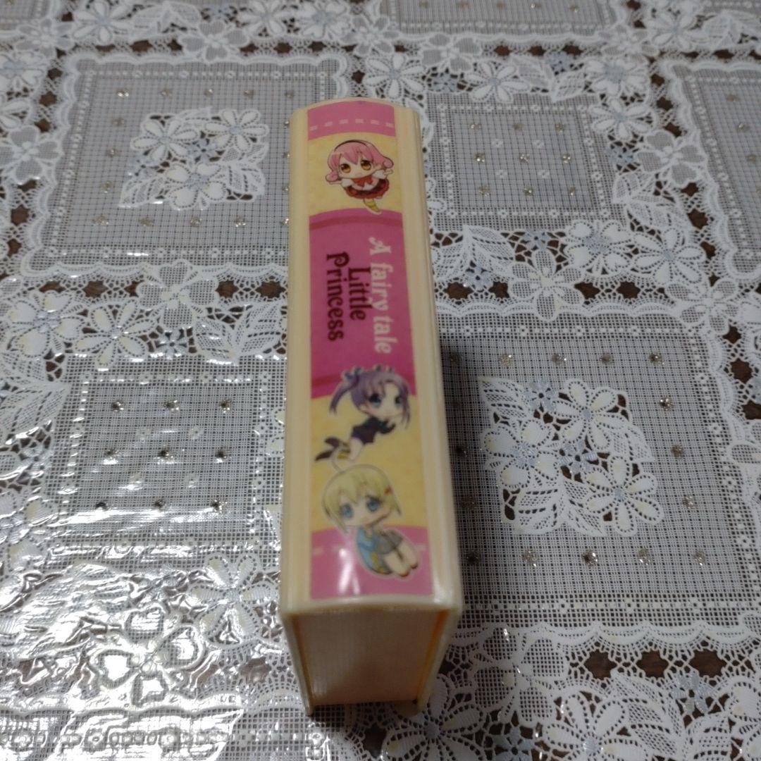 リルぷりっ カード 9枚セット カードケース - メルカリ