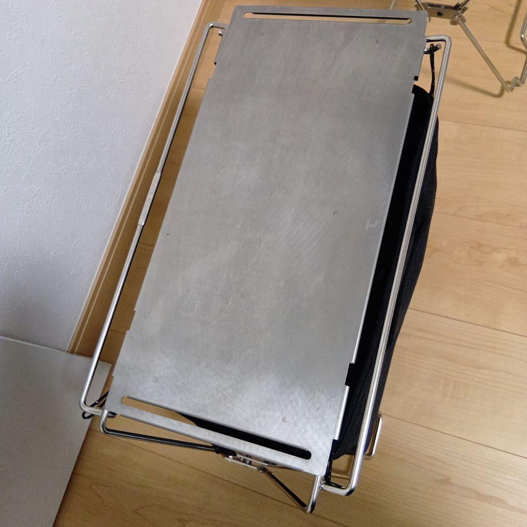 TOKYOCRAFT コードユニット スターターセット