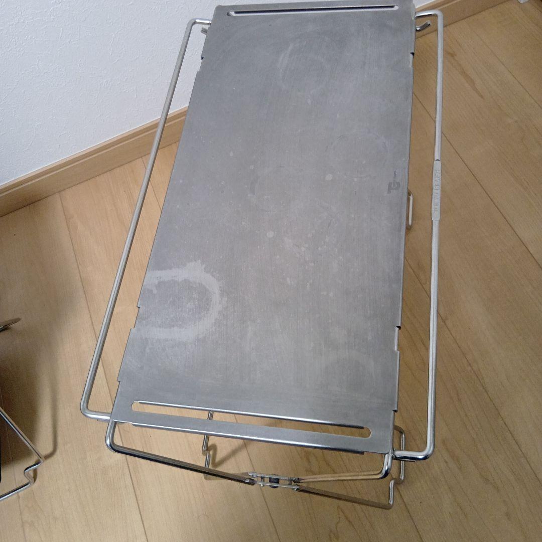 TOKYOCRAFT コードユニット スターターセット