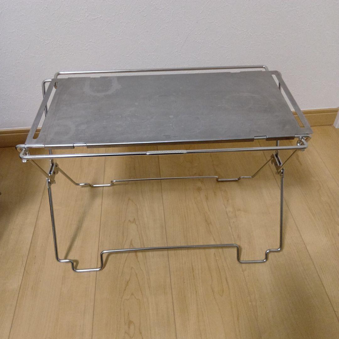 TOKYOCRAFT コードユニット スターターセット