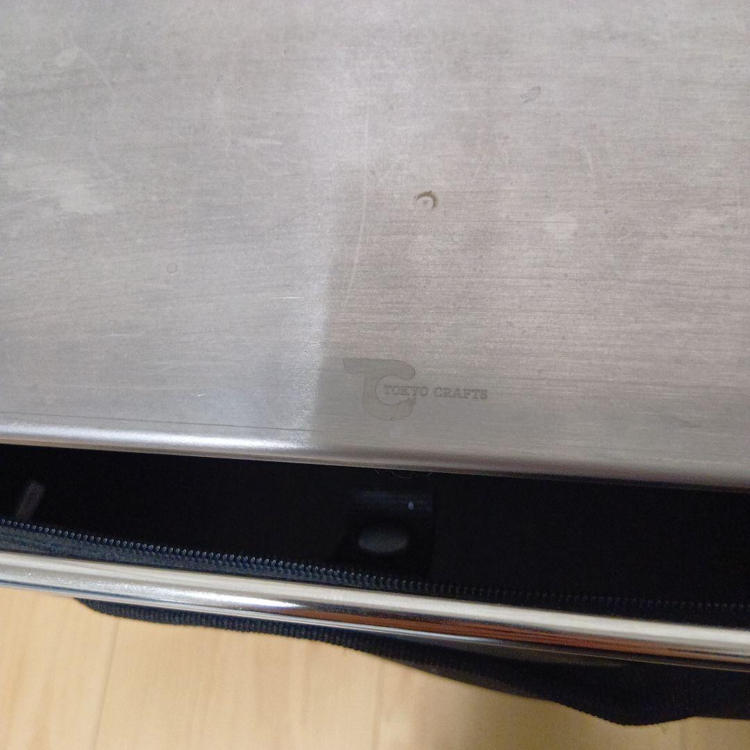 TOKYOCRAFT コードユニット スターターセット