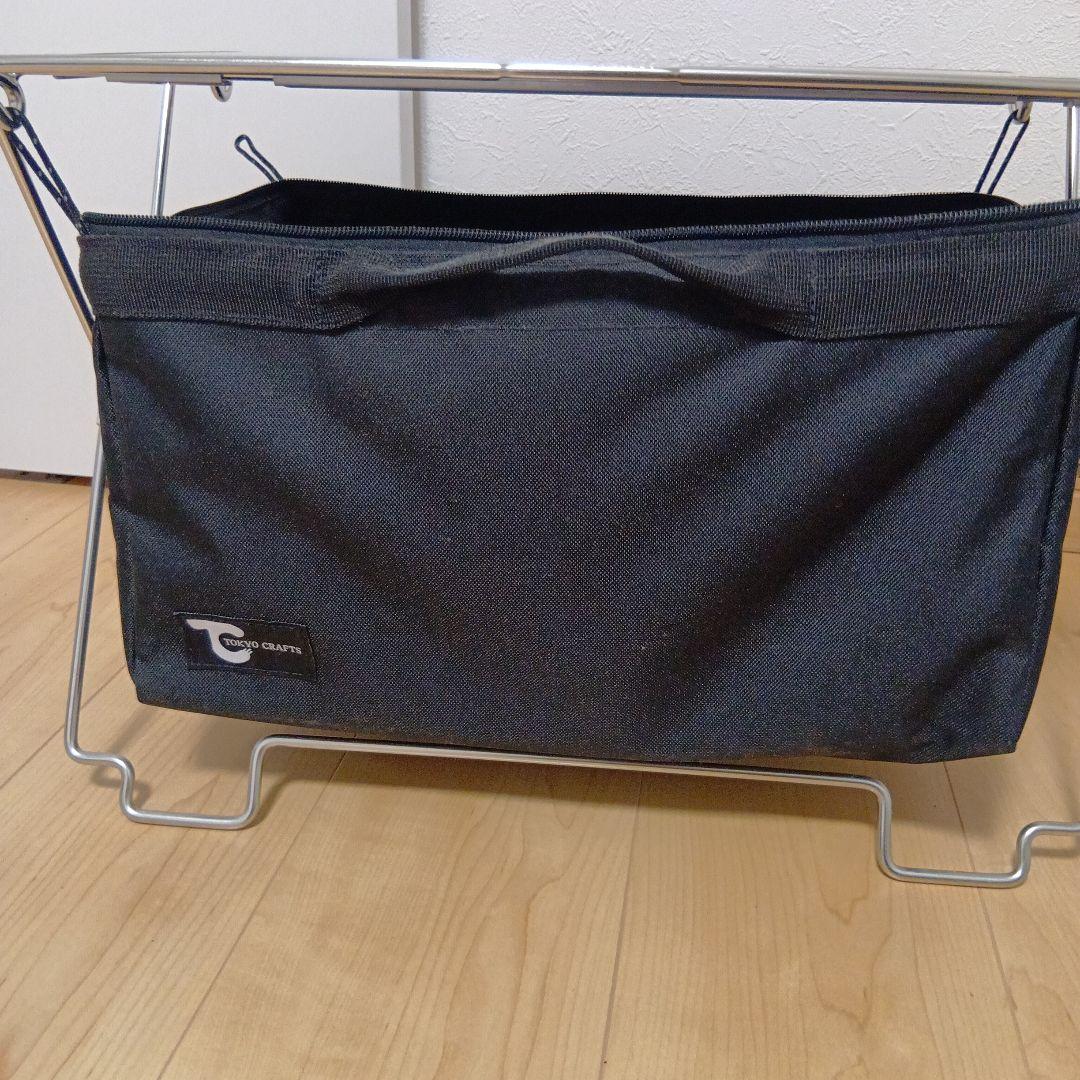 TOKYOCRAFT コードユニット スターターセット