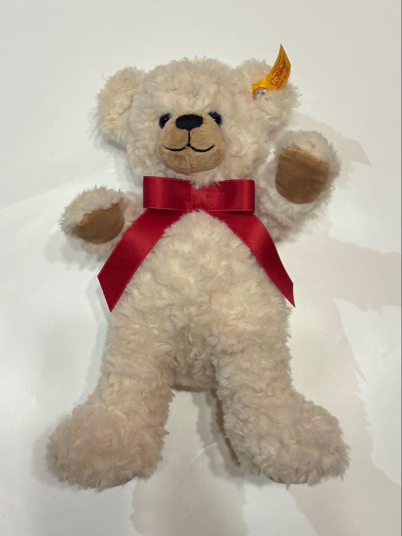 美品】佐久間まゆ ぬいぐるみ ぴにゃこら太ポンチョ付き まゆぬい