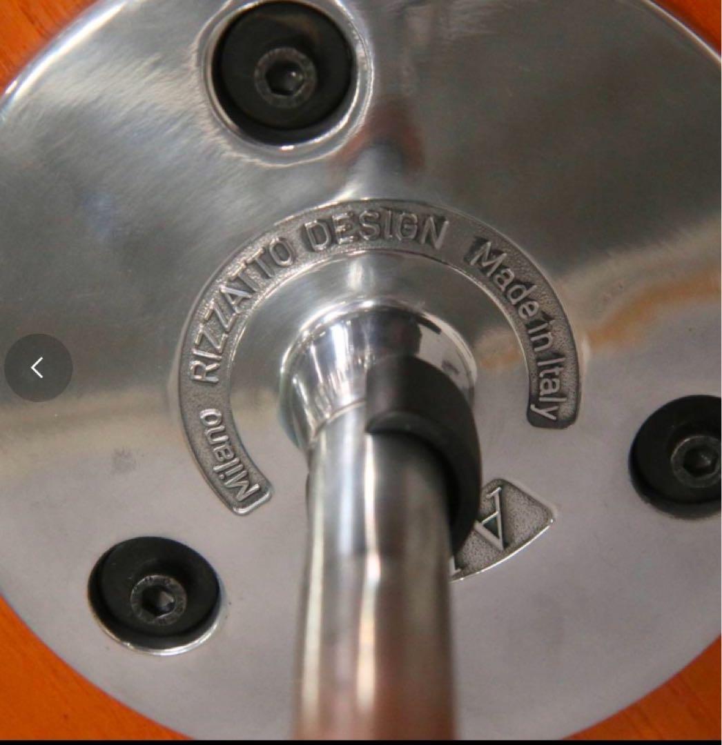 サイドテーブル・ナイトテーブル・ローテーブル Cassina Alias Paolo Rizzatto TREE table