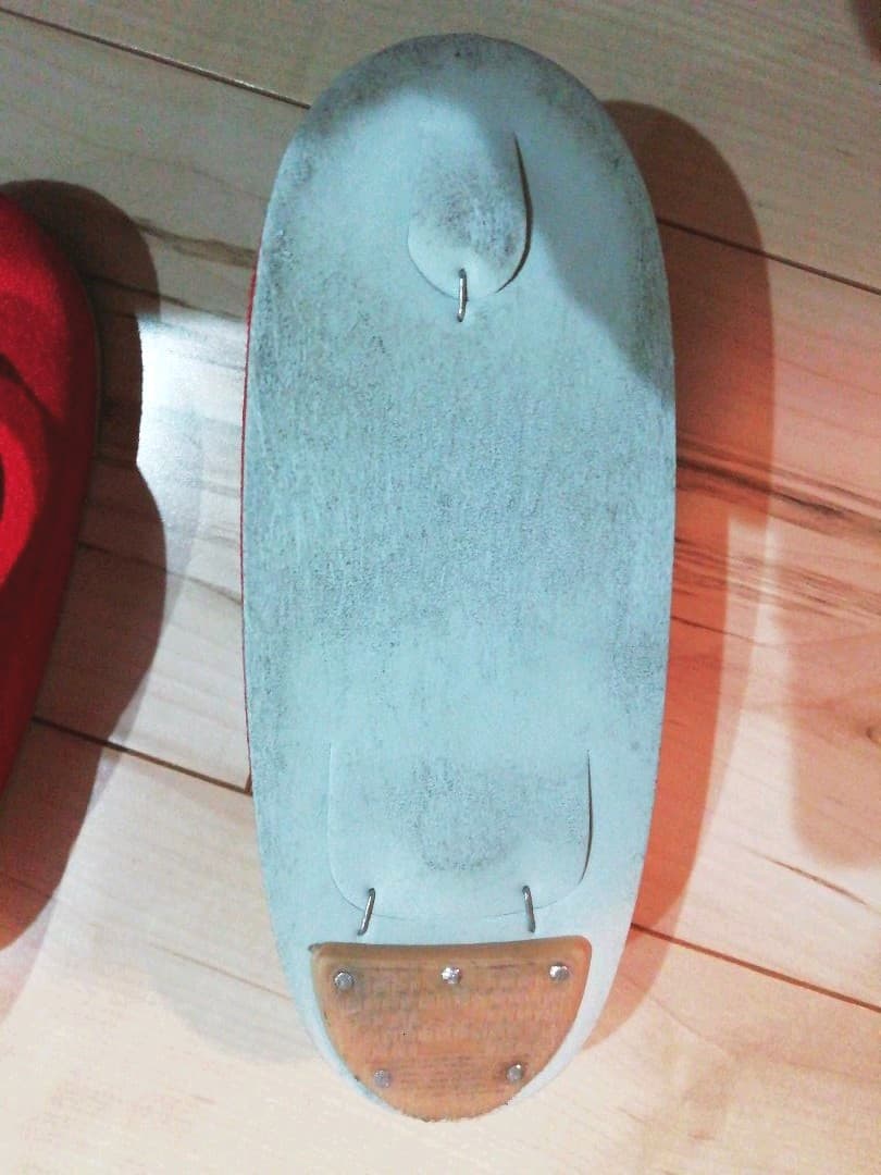 大幅値下げ‼️　七五三　被服 女の子　お宮参り　着物　水色　4点セット