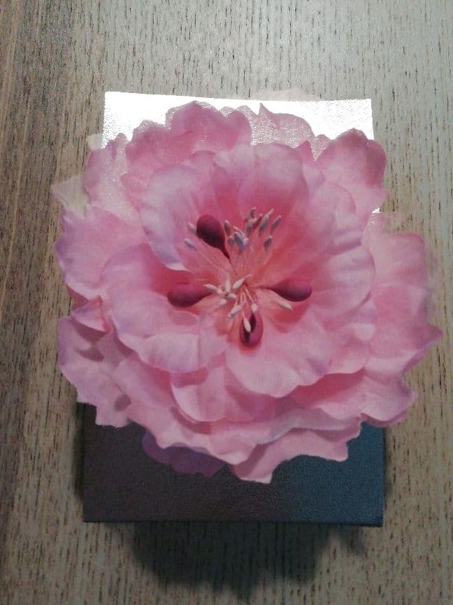 大幅値下げ‼️　七五三　被服 女の子　お宮参り　着物　水色　4点セット