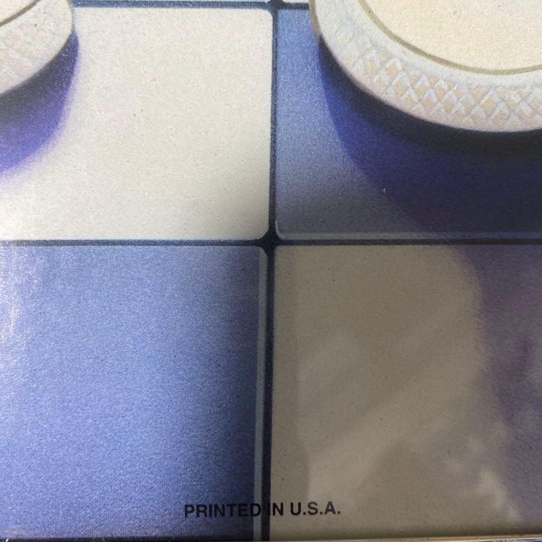 ビンテージ　80s DISNEY ポスター　アートパネル　ディズニー　ミッキー