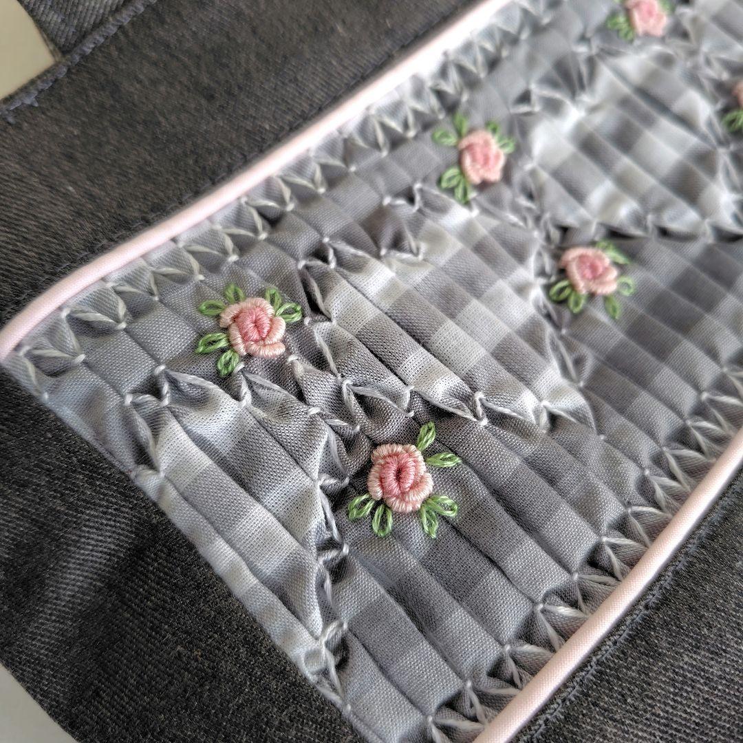 ♡さまご相談中です(*^^*)