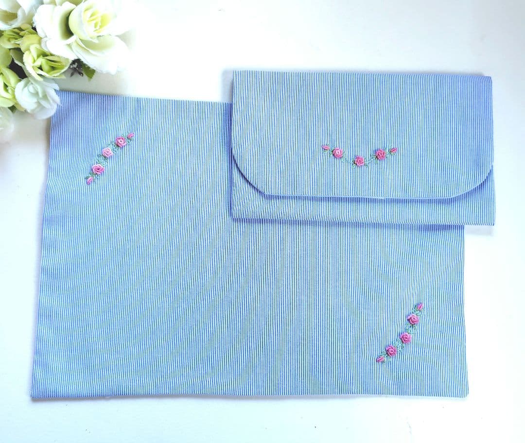 ♡さまご相談中です(*^^*)