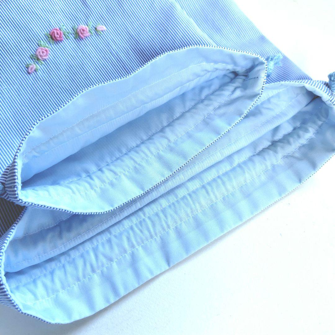 ♡さまご相談中です(*^^*)