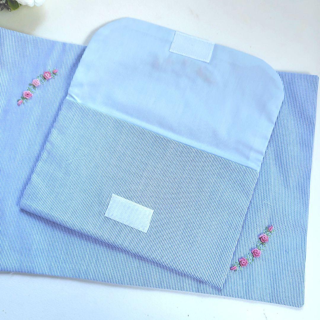 ♡さまご相談中です(*^^*)