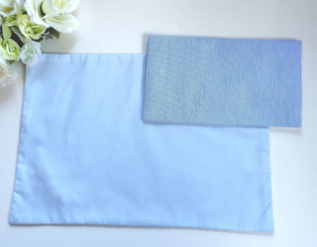 ♡さまご相談中です(*^^*)