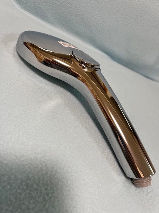 【ライムだいふく】リクシル ウルトラファインバブル エコアクア