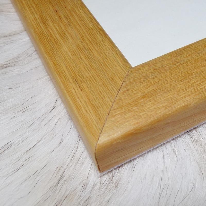 額装済/Number 5(Number 22)（マーク ロスコ）/アートポスター