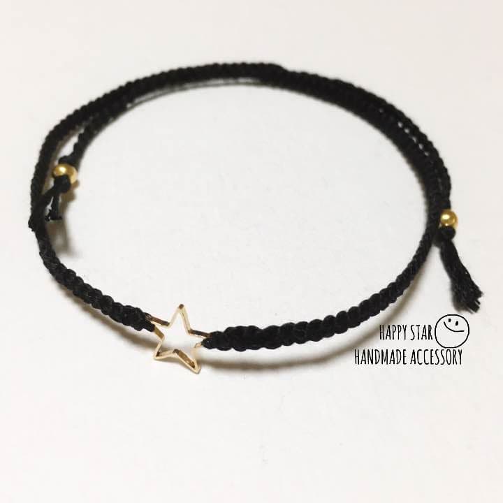 エンゼル様確認用