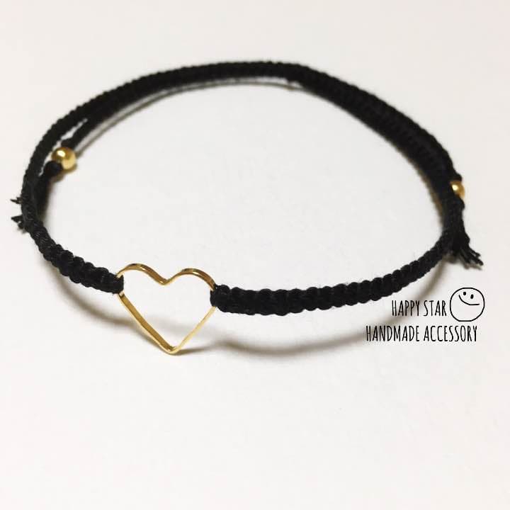 エンゼル様確認用