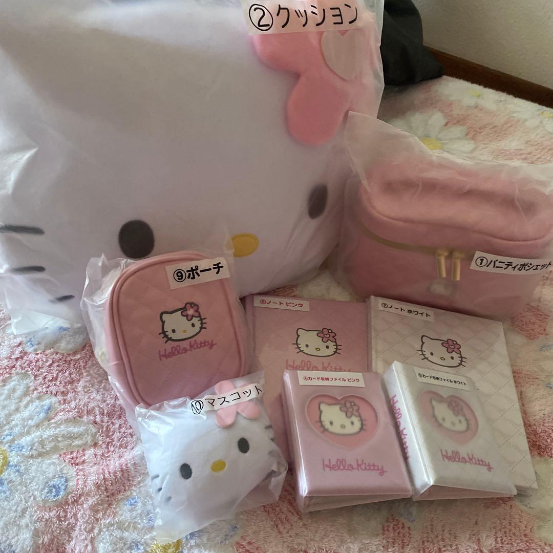 最終発行年 1740年ロシア・アンナ・イヴァノヴ・ルーブル銀貨 NGC53