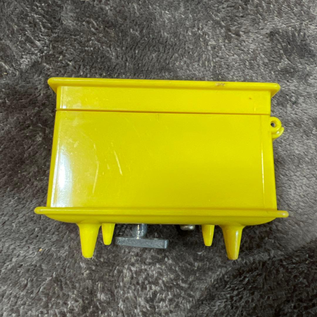 水森亜土 オルゴール Ｎｏ．Aー33ー