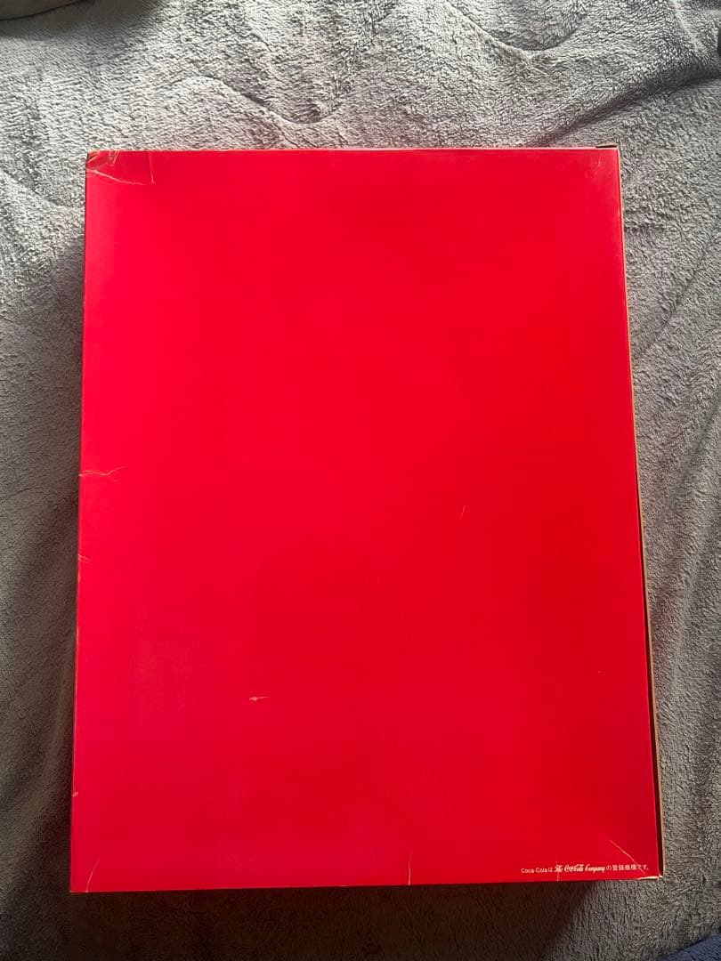 ドラゴンボール コカコーラ 非売品 鳥山明 当選 コーラ ダイマツリ