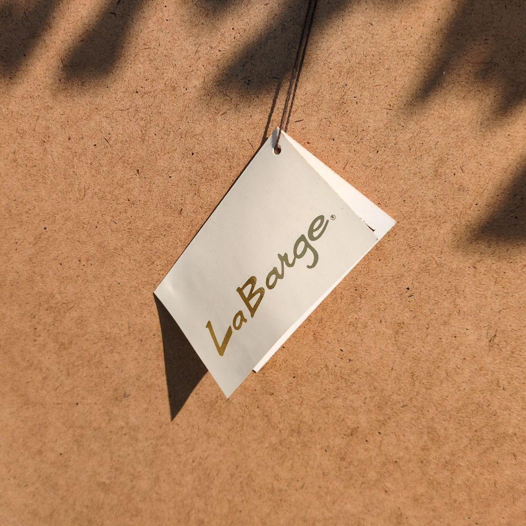 80s La Barge ラ・バージ ミラー 鏡 希少品 アンティーク 高級家具