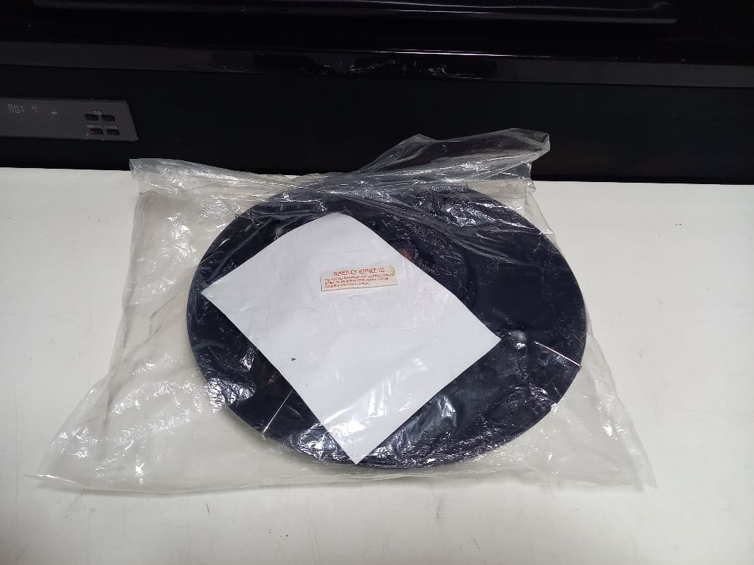 美品 デンマーク CARL JORGEN ポストモダン ウォールクロック - メルカリ