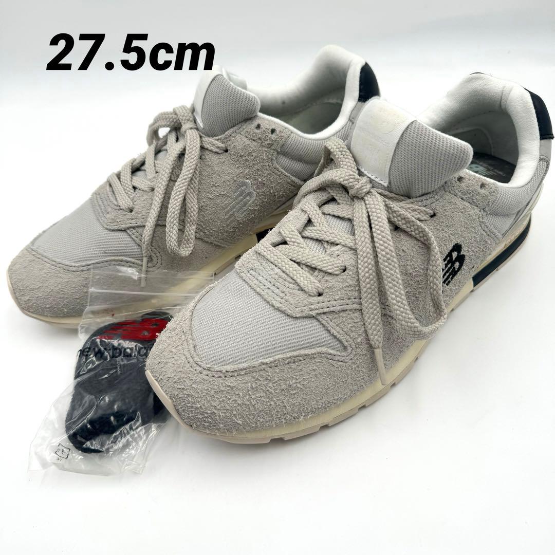 NO.477❤美女❤レジンヘアゴム ブローチ NO.477❤美女❤レジンヘアゴム