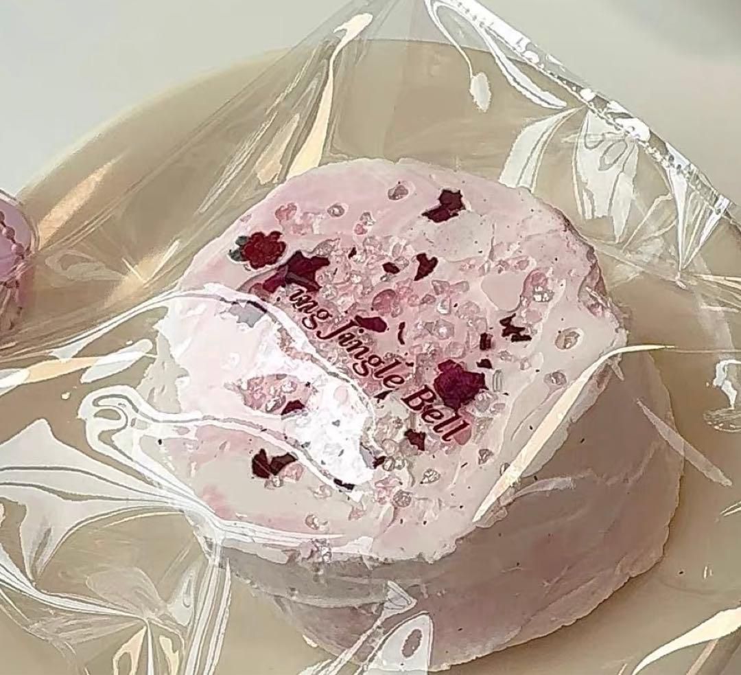 うぱちページ1+6