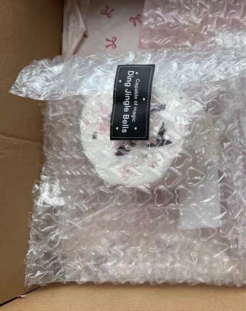 うぱちページ1+6