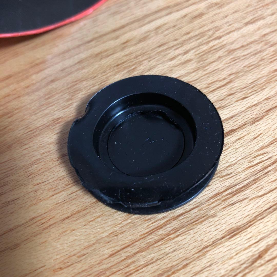 サンリオ　キティ　貯金箱　オルゴール