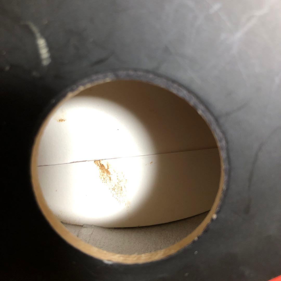 サンリオ　キティ　貯金箱　オルゴール