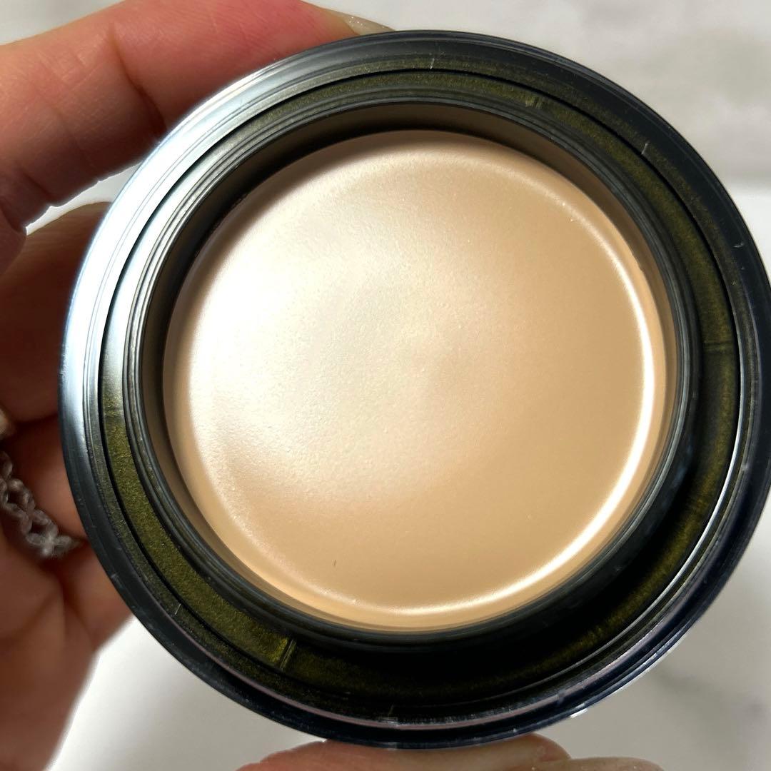 新品未使用　ipsa ファウンデイション アルティメイト　101